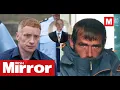 Download Lagu Shattered Lives: The dead man in a Carlow post office - the tragic story of Peadar Doyle