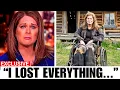 After Years Of Working At CNN This Is Erin Burnett s Annual Salary