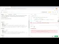 2697 Lexicographically Smallest Palindrome Leetcode Strings Fundamentals