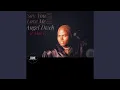 Download Lagu Say You Love Me (Mas P Club Mix) (feat. Mas P)