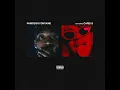 Backin' It Up (feat. Cardi B) - Pardison Fontaine