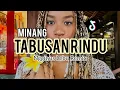 Download Lagu DANSA PORTU TABUSAN RINDU NGGINUS LEBU REMIX