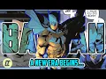 Download Lagu The NEW Batman #1 Is Here | Let’s Talk About It