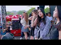 Download Lagu GG MUSIC - MAWAR HITAM - ALL ARTIS - HAPPY PARTY LITASO ORGANIZER - PUYOH DAWE