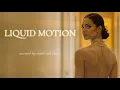 Every Beat Was Her Yes Seduction in Motion