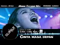 Lagu cinta masa depan (Techno Mix DJHUI553)
