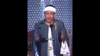 سبحت لله فى العش الطيور نصر الدين طوبار 