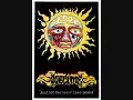 Sublime-5446/Ball and Chain