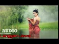 Download Lagu Langgam Jawa  Audio (no copyright)