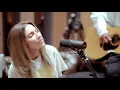 Never Have I Ever (Live Acoustic) - Hillsong Young and Free