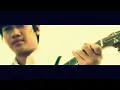 Download Lagu Video Clip Cakka Nuraga dan Elang Nuraga