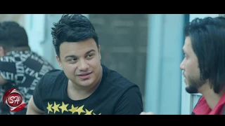 كليب عم ياااا الهرم رمضان البرنس صانع البهجة محمد عبسلام 2019 3M YAA 