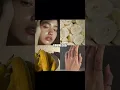 Download Lagu every skin tone is perfect ✨🤌 #aesthetic #editzzz #trending #foryou #shorts