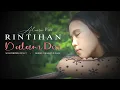 Download Lagu RINTIHAN DALAM DOA - Aluna Pier - Lagu Rohani Terbaru 2025(Official Music Video)