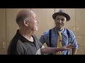 Download Lagu JUCA BALA - CONHEÇA OS BASTIDORES DA IGREJA CATÓLICA DO ROSÁRIO