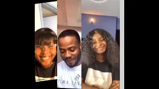 best of micasa challenge ft korede bello