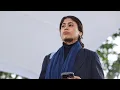 Download Lagu Rima Hassan, députée palestinienne