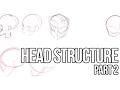Download Lagu Head Construction pt 2