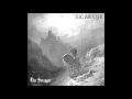Download Lagu SIG:AR:TYR - The Stranger (Demo)
