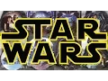 STAR WARS Collector s Plates