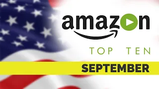top ten movies on amazon prime us september 2020 best movie on amazon prime prime movies 