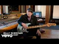 Download Lagu Mr. Big - Road To Ruin (Bass playthrough by Billy Sheehan)