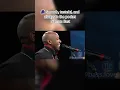 Download Lagu 🎶 Smooth, tasteful, and always in the pocket — Nathan East is the definition of groove! 🎸✨