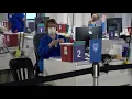 Mayo Clinic Rochester staff receive COVID-19 vaccine