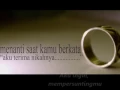 Download Lagu janji suci yovie \u0026 nuno