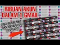Download Lagu TRIK RAHASIA - Cara Menambah Subscriber Dan Viewer YouTube Gratis 2025