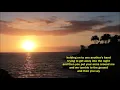 I Think We're Alone Now Tommy James and the Shondells 1967