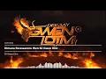 Download Lagu Dimana Perasaanmu Funkot Version By Dj Gwen Otm