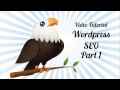 Wordpress SEO - Yoast Permalinks Page Titles