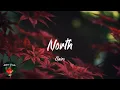 Clairo - North