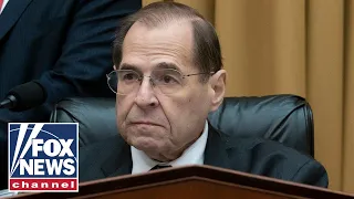 Mark Penn Nadler is not the supreme power of the nation