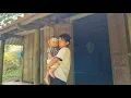 Lagu Tung went to work without saying goodbye and how will mother and son face the changes?