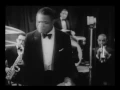 Lagu Louis Armstrong in Copenhagen (1933)-HD