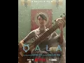 Ghodey Pe Sawaar | Qala | Amit Trivedi | Tripti Dimri, Babil Khan