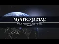 Zodiac Prediction for November 11-17 2024 What the Stars Say for Every Zodiac Sign