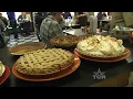 Whistle Stop Cafe Texas Country Reporter