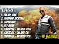 Download Lagu Kumpulan lagu yang enak didengar saat main game