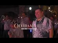 Olvídame Tú - Codiciado, Duelo (Video Oficial)