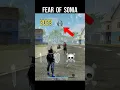 Download Lagu Fear Of Sonia Character 🔥 Free Fire Sonia Character Ability 2025 VS 2023 #srikantaff