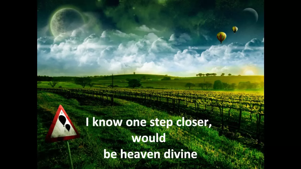 Don't Let me Cross Over - Jim Reeves Don't Let me Cross Over - Jim Reeves