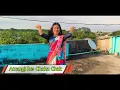 Atrangi Re: Chaka Chak | Isha Moni |‪@ARRahman‬| Akshay K, Sara A K, Dhanush, Shreya G, Bhushan K
