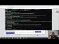 pico2024 format string 2