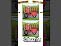 Spot the difference between two pictures game