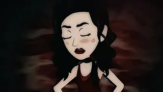 كنت يا صاحبي   اخ ليا عمري ما كنت جاحد    دندنها
