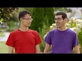 Property Brothers: Forever Home