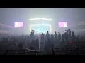 Odesza - A Moment Apart (Live VIP - The Last Goodbye Tour) Minneapolis